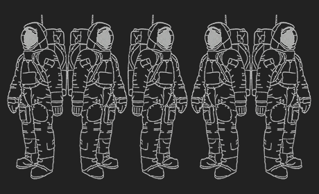 spacemen5