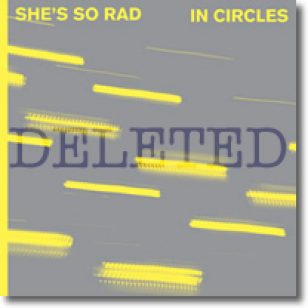deleted-in-circles